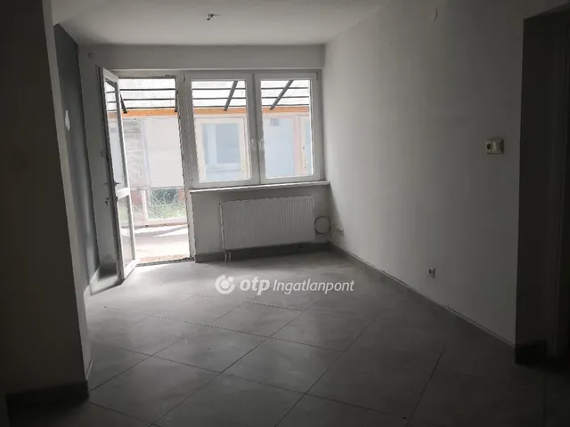 Eladó ház Kecskemét 235 nm