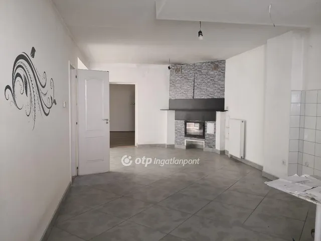 Eladó ház Kecskemét 235 nm