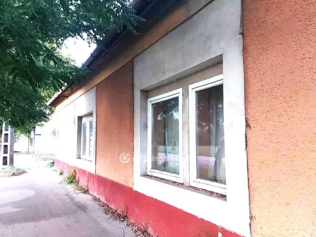 Eladó ház Nagykőrös 67 nm