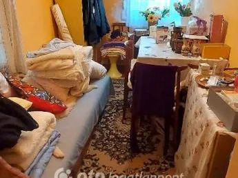 Eladó lakás Kunszentmárton 60 nm