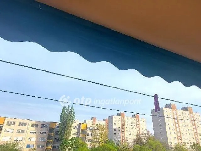 Kiadó lakás Kecskemét 35 nm