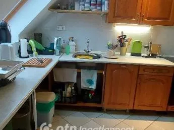 Eladó lakás Kecskemét 96 nm