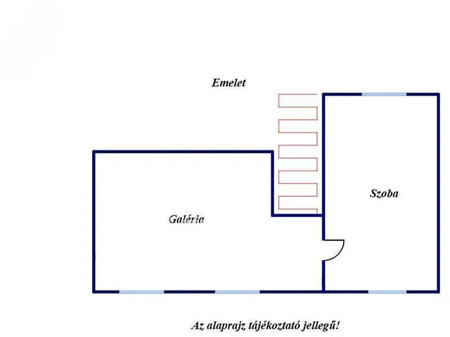 Eladó lakás Kecskemét 96 nm