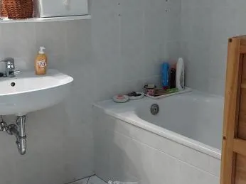 Eladó lakás Kecskemét 96 nm