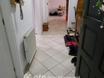 Eladó lakás Kecskemét 96 nm