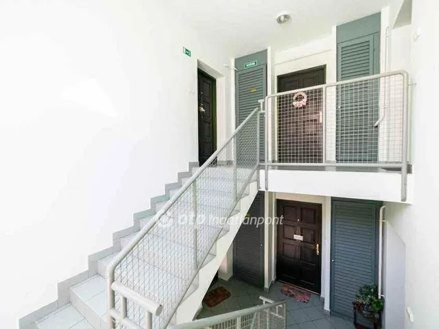 Eladó lakás Kecskemét 96 nm