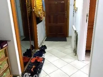 Eladó lakás Kecskemét 96 nm