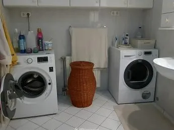 Eladó lakás Kecskemét 96 nm