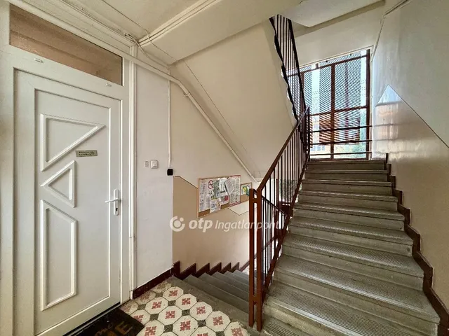 Eladó lakás Kecskemét 56 nm