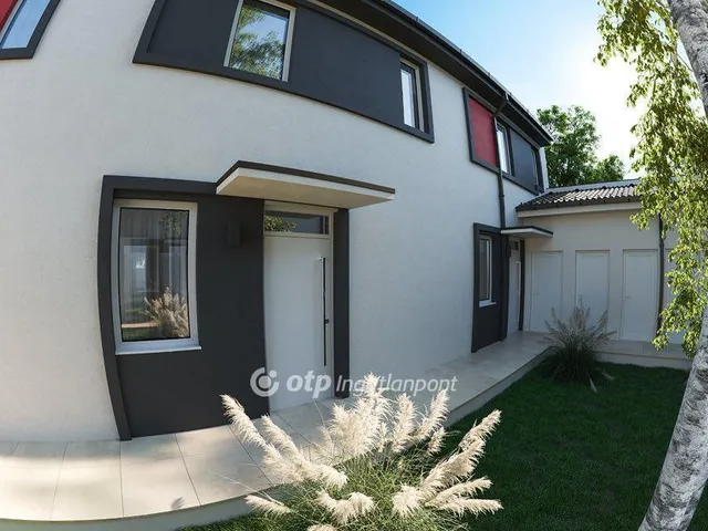 Eladó lakás Cegléd 62 nm