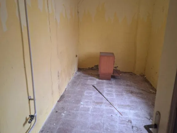 Eladó ház Dávod 85 nm