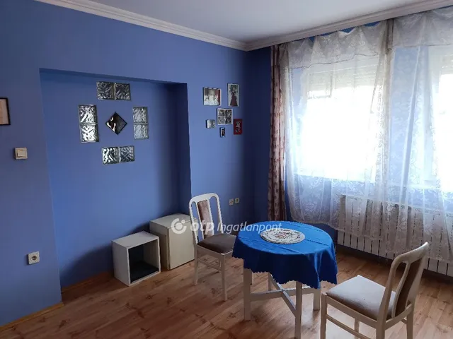 Eladó lakás Kecskemét 68 nm