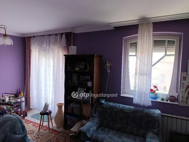 Eladó lakás Kecskemét 68 nm