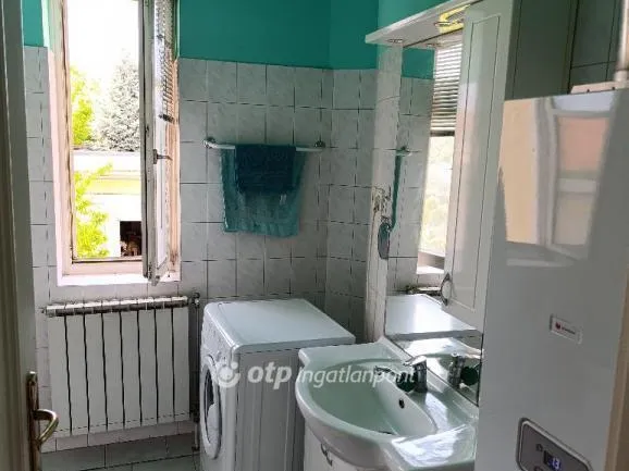 Eladó lakás Kecskemét 68 nm