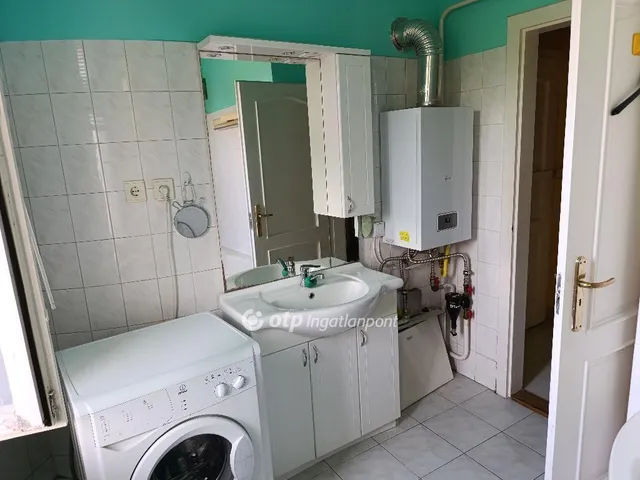 Eladó lakás Kecskemét 68 nm