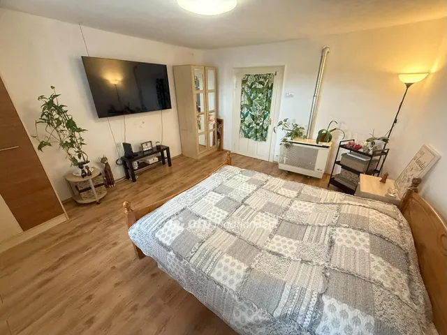 Eladó ház Tiszakécske 51 nm