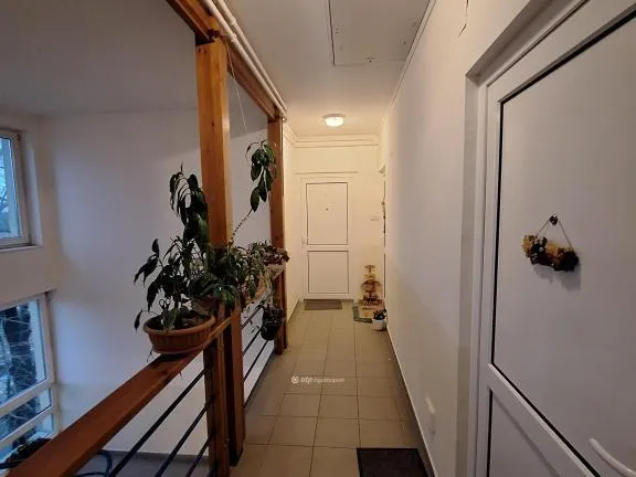 Eladó lakás Lajosmizse 35 nm