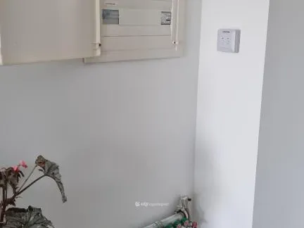 Eladó ház Táborfalva 92 nm