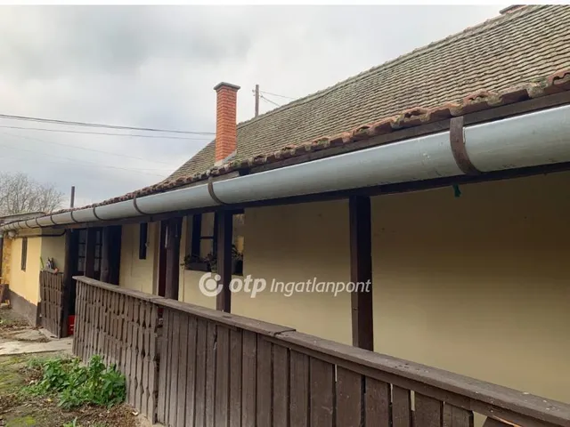 Eladó ház Cegléd 75 nm