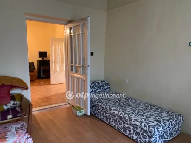 Eladó ház Cegléd 75 nm