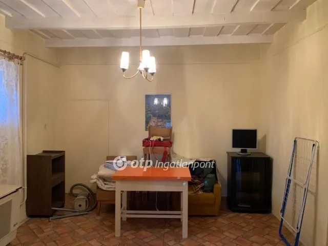 Eladó ház Cegléd 75 nm