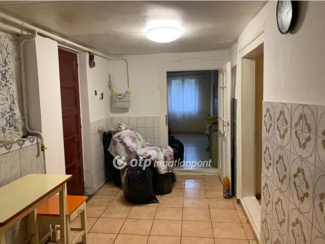 Eladó ház Cegléd 75 nm