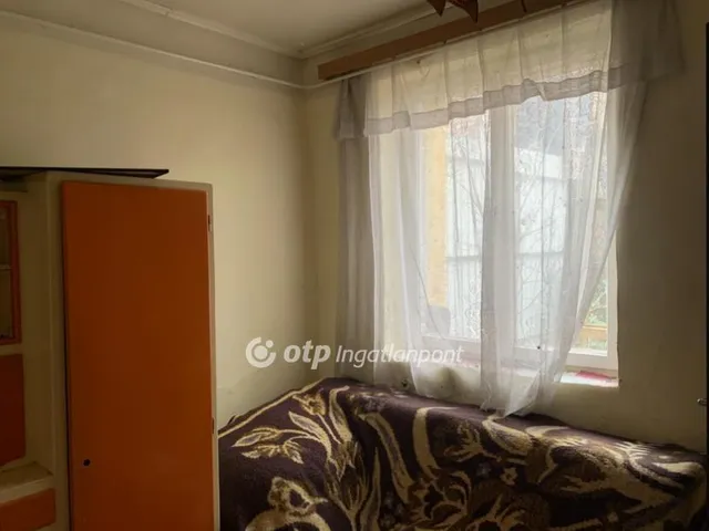 Eladó ház Cegléd 75 nm