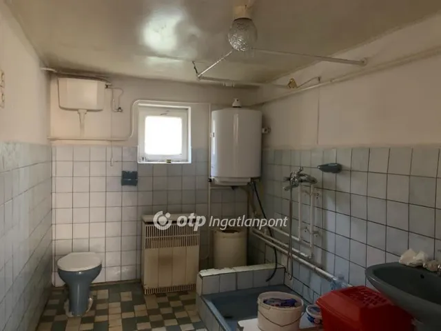 Eladó ház Cegléd 75 nm