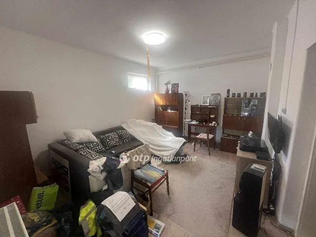 Eladó ház Kecskemét 130 nm