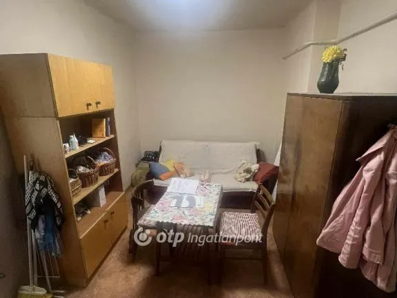 Eladó ház Kecskemét 130 nm