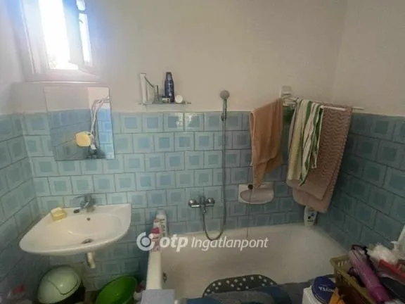 Eladó ház Kecskemét 130 nm