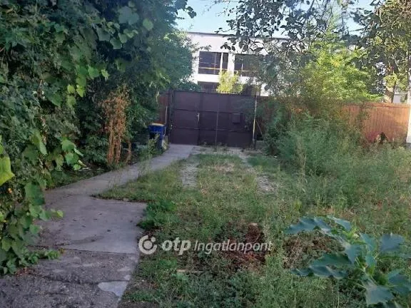 Eladó ház Kecskemét 130 nm