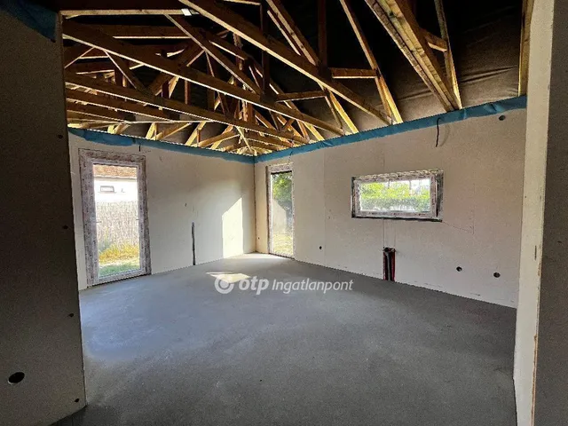 Eladó ház Cegléd 157 nm