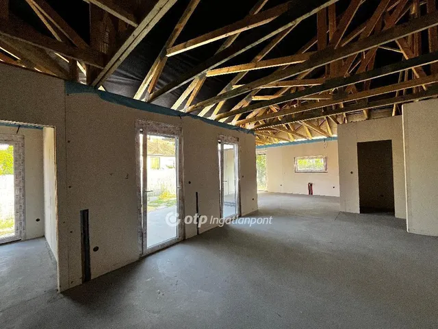 Eladó ház Cegléd 157 nm