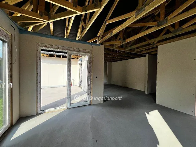 Eladó ház Cegléd 157 nm