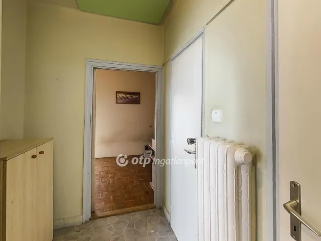 Eladó lakás Cegléd 55 nm