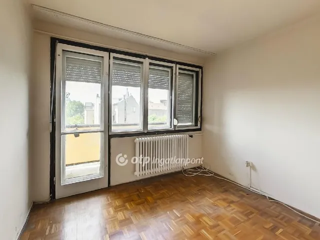 Eladó lakás Cegléd 55 nm