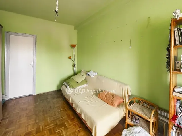 Eladó lakás Cegléd 55 nm