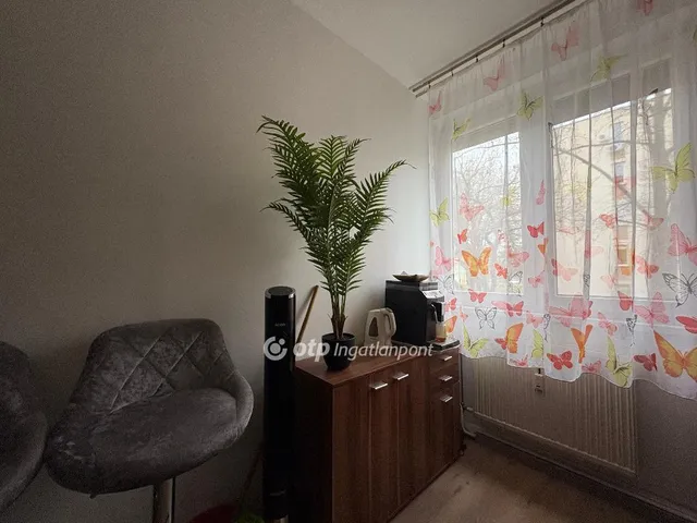 Eladó lakás Kecskemét 63 nm