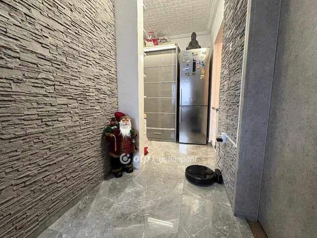 Eladó lakás Kecskemét 63 nm