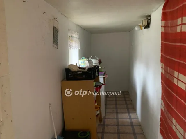 Eladó ház Cegléd 75 nm