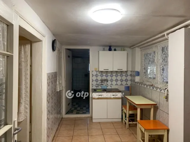 Eladó ház Cegléd 75 nm