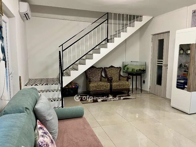 Eladó ház Cegléd 71 nm