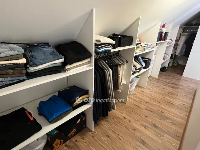 Eladó ház Cegléd 71 nm