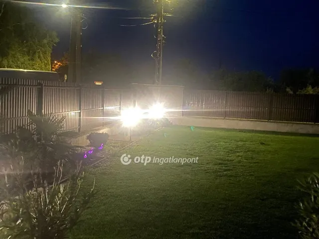 Eladó ház Cegléd 160 nm