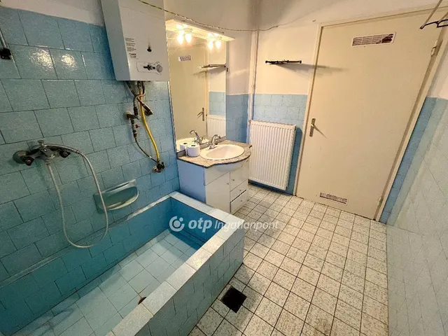 Eladó ház Ceglédbercel 165 nm