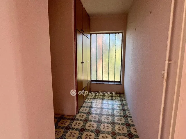 Eladó ház Ceglédbercel 165 nm