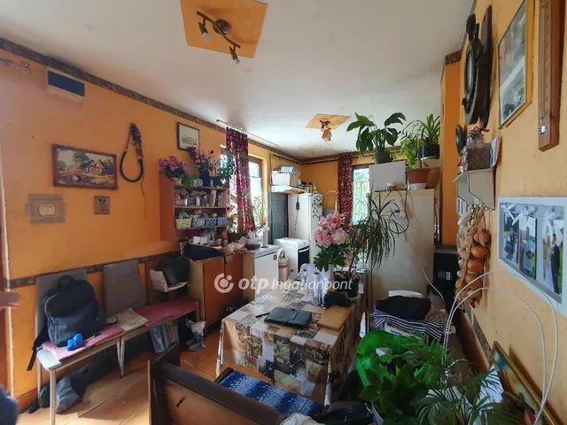 Eladó ház Cegléd 65 nm