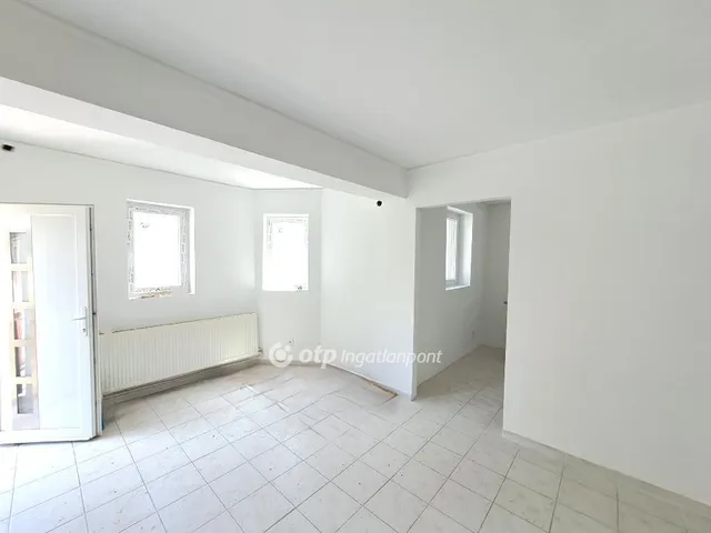 Eladó ház Kecskemét 109 nm