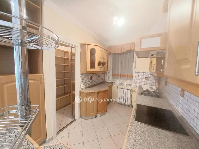 Eladó ház Kecskemét 334 nm